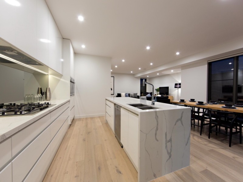 14a Carnoustie Grove, Mornington VIC 3931