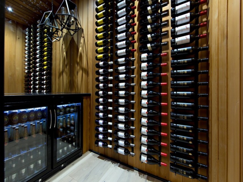 14a Carnoustie Grove, Mornington VIC 3931