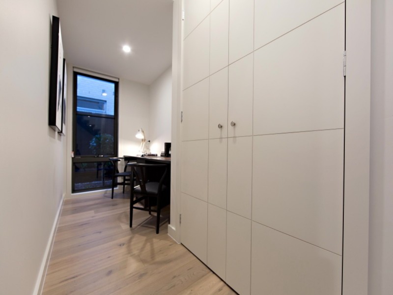 14a Carnoustie Grove, Mornington VIC 3931