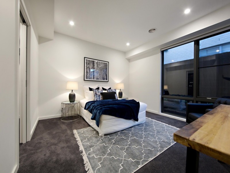 14a Carnoustie Grove, Mornington VIC 3931