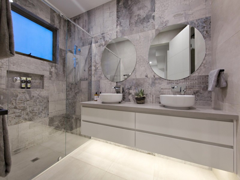 14a Carnoustie Grove, Mornington VIC 3931