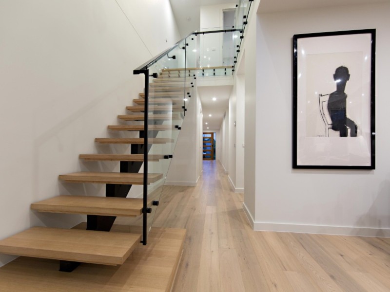 14a Carnoustie Grove, Mornington VIC 3931