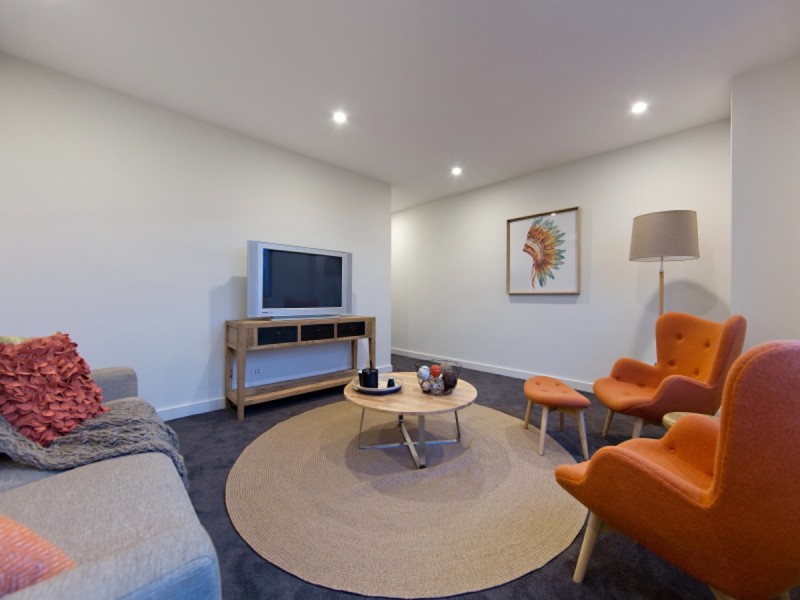 14a Carnoustie Grove, Mornington VIC 3931