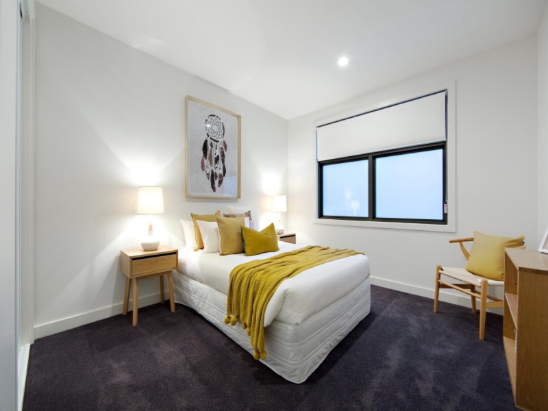 14a Carnoustie Grove, Mornington VIC 3931