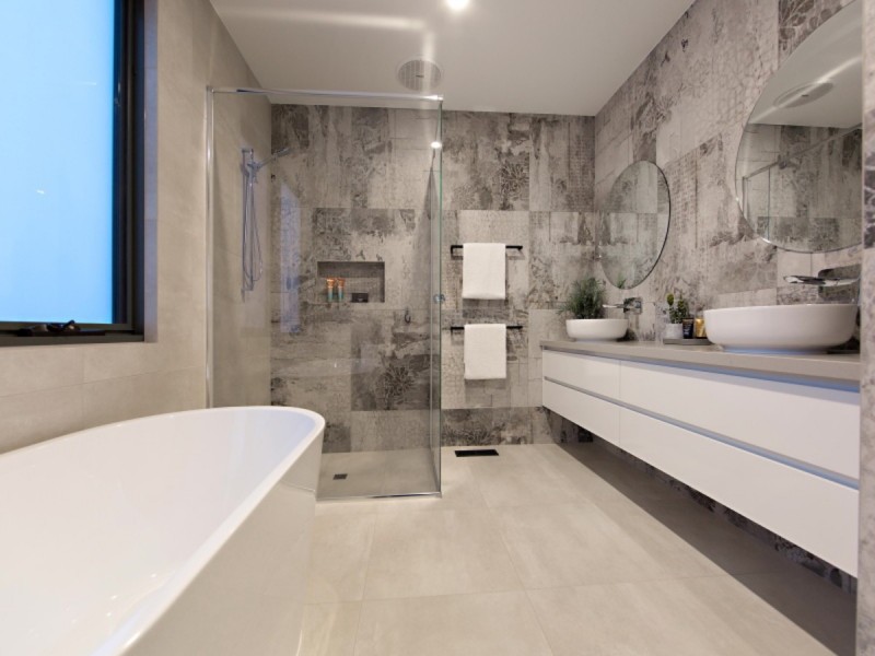 14a Carnoustie Grove, Mornington VIC 3931