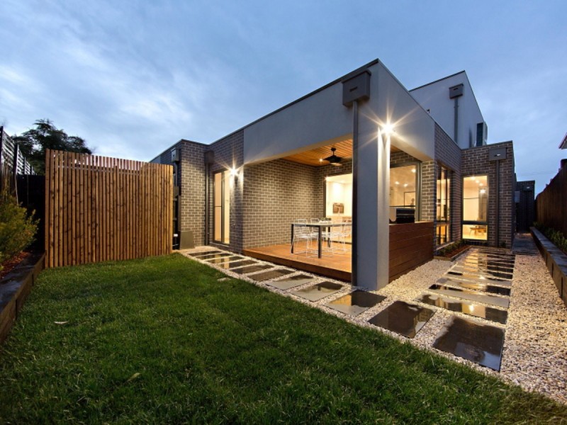 14a Carnoustie Grove, Mornington VIC 3931