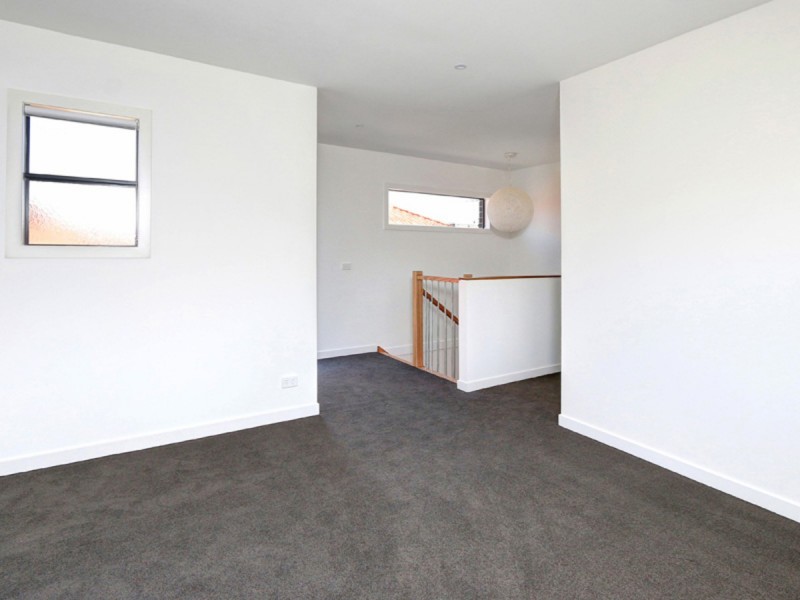 2/29 Nunns Road, Mornington VIC 3931