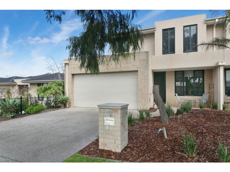 12 Williams Street, Dromana VIC 3936