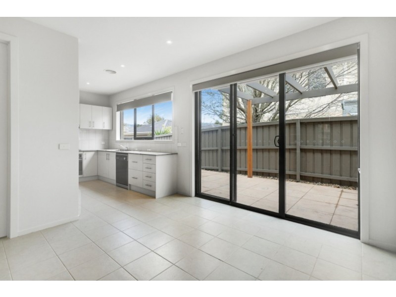 12 Williams Street, Dromana VIC 3936