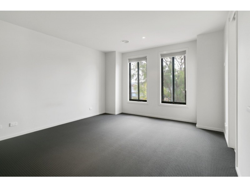 12 Williams Street, Dromana VIC 3936