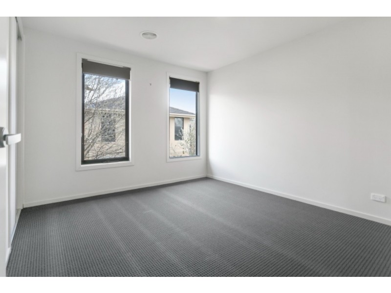 12 Williams Street, Dromana VIC 3936