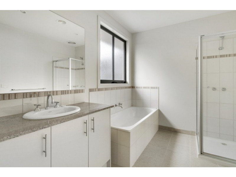 12 Williams Street, Dromana VIC 3936