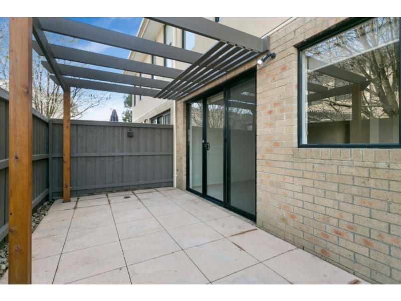 12 Williams Street, Dromana VIC 3936