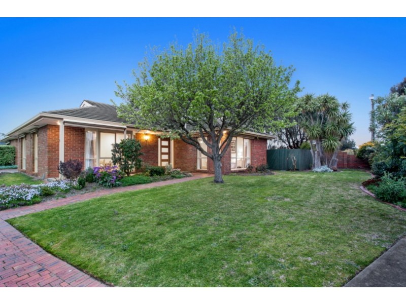 6/31 Wilsons Road, Mornington VIC 3931