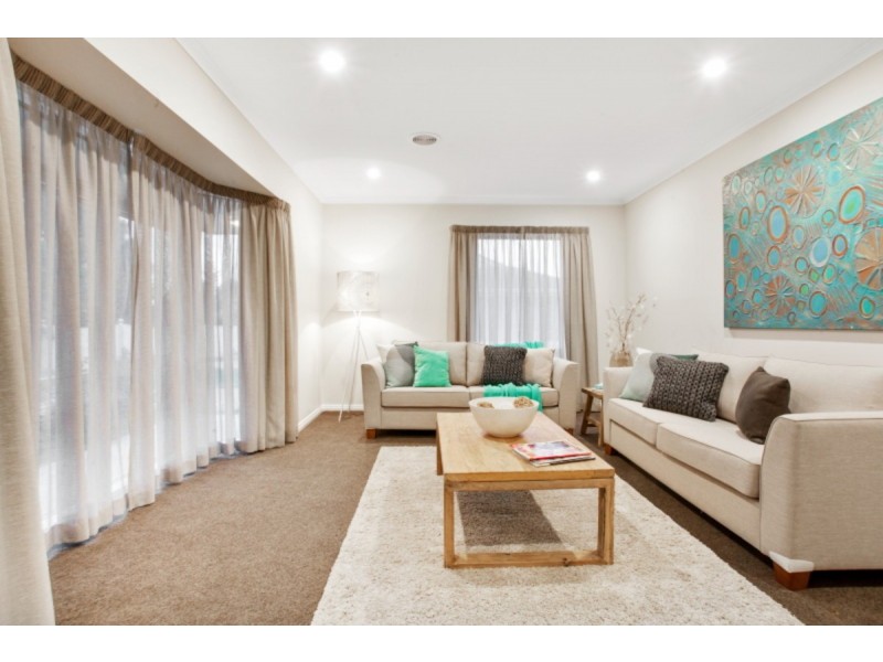 6/31 Wilsons Road, Mornington VIC 3931