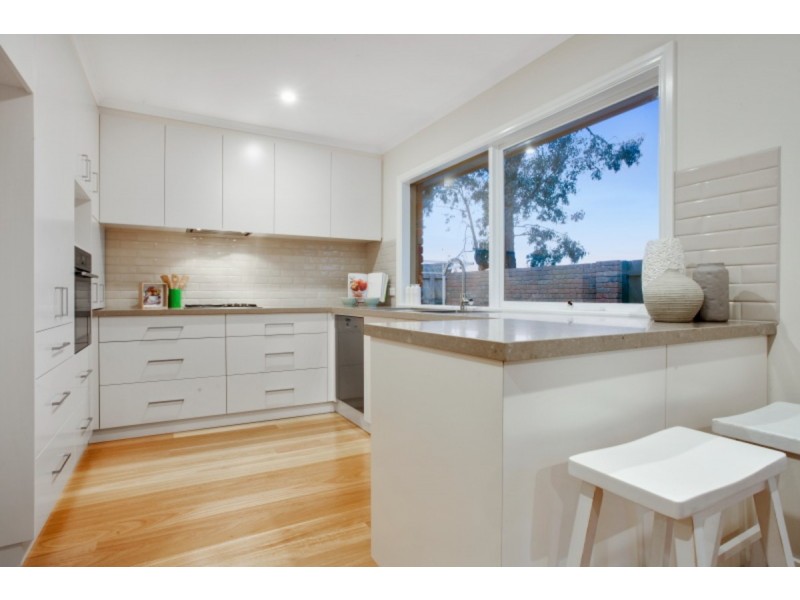 6/31 Wilsons Road, Mornington VIC 3931