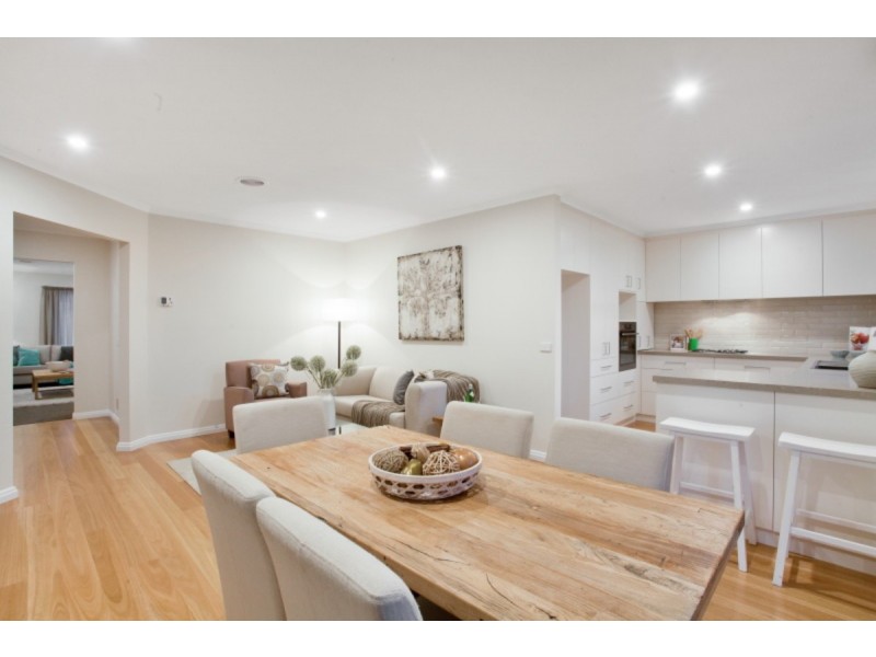 6/31 Wilsons Road, Mornington VIC 3931