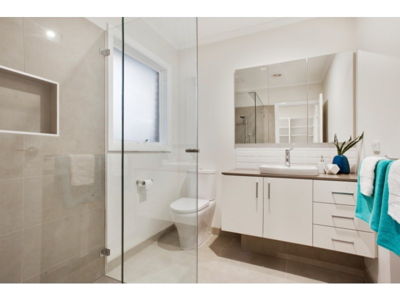 6/31 Wilsons Road, Mornington VIC 3931