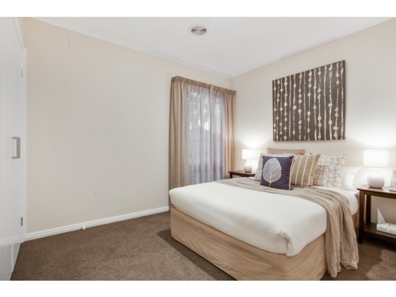 6/31 Wilsons Road, Mornington VIC 3931