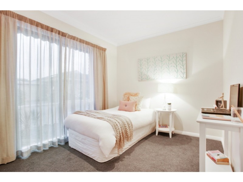 6/31 Wilsons Road, Mornington VIC 3931