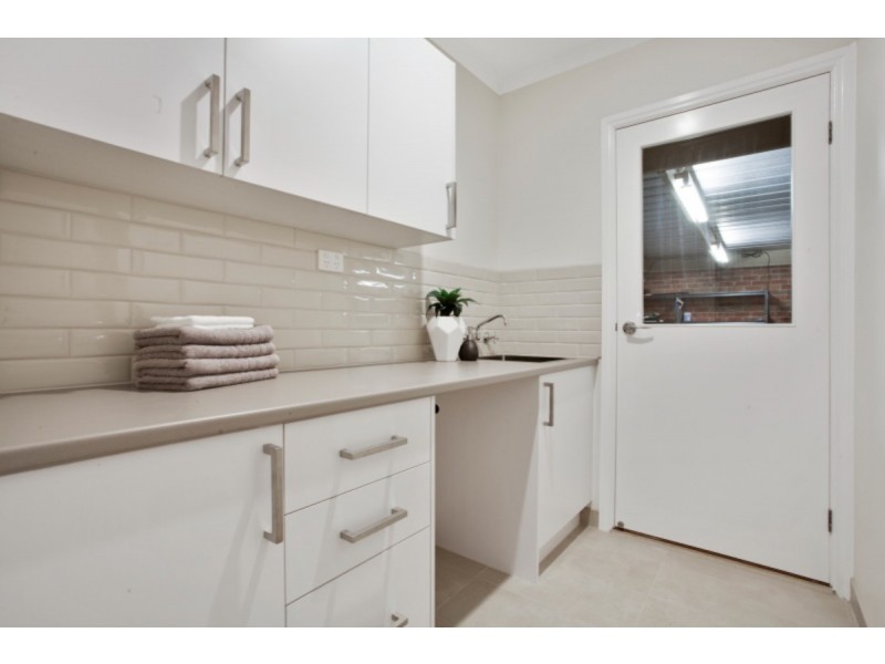 6/31 Wilsons Road, Mornington VIC 3931