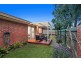 6/31 Wilsons Road, Mornington VIC 3931
