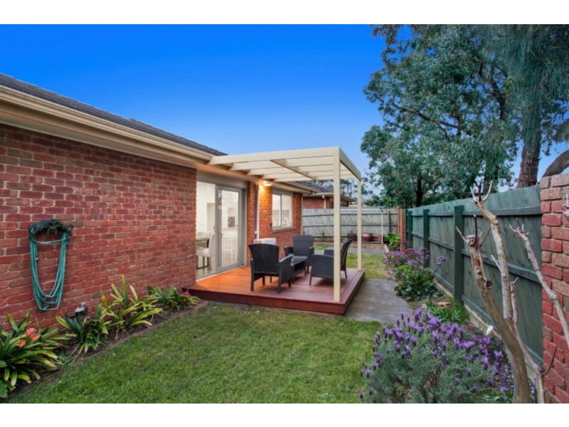 6/31 Wilsons Road, Mornington VIC 3931