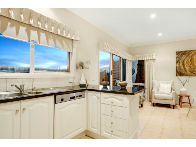 3/16 Haig Street, Mornington VIC 3931