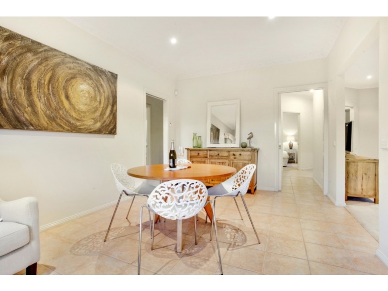 3/16 Haig Street, Mornington VIC 3931