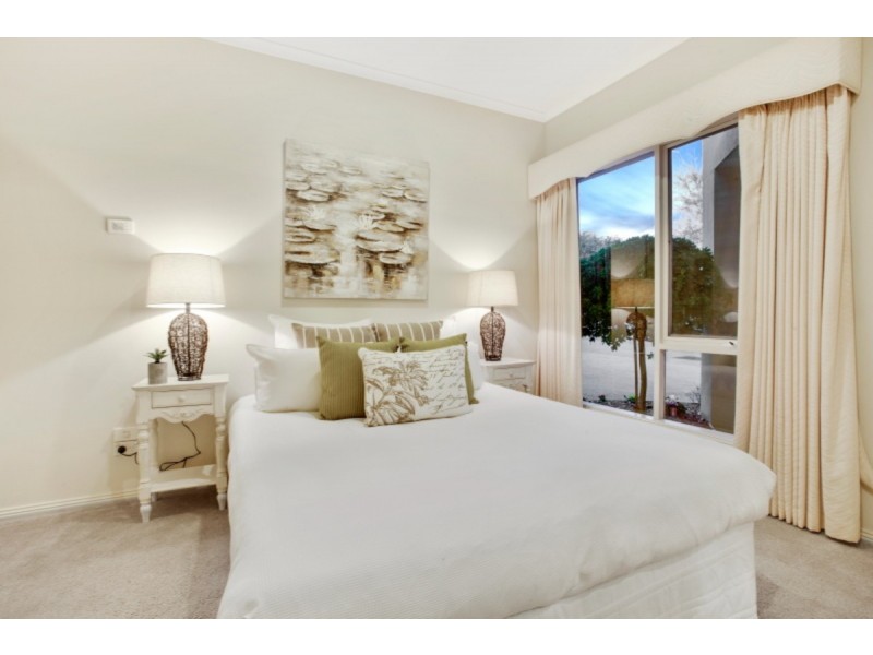 3/16 Haig Street, Mornington VIC 3931