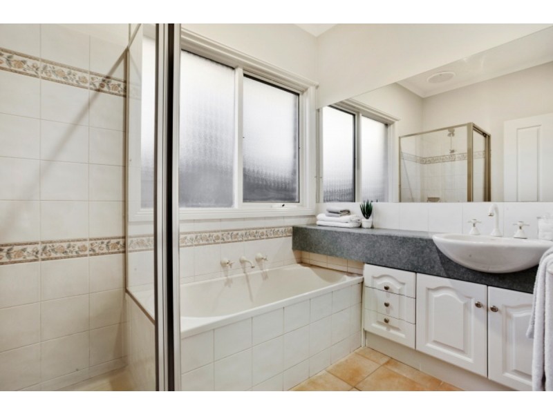 3/16 Haig Street, Mornington VIC 3931