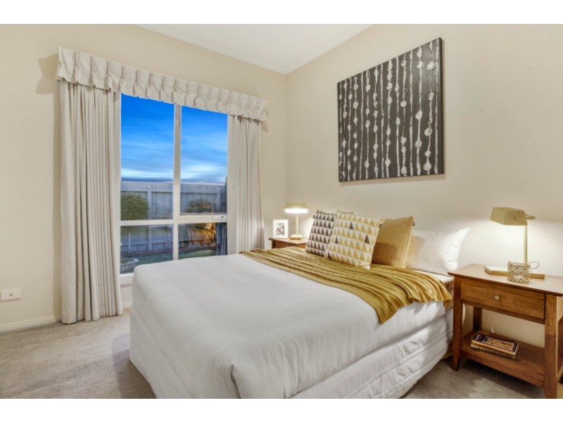 3/16 Haig Street, Mornington VIC 3931