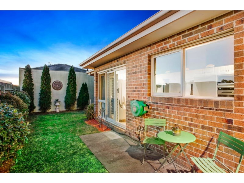 3/16 Haig Street, Mornington VIC 3931