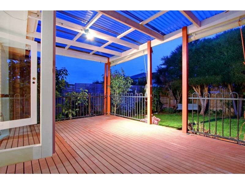 38 Weber Drive, Mornington VIC 3931