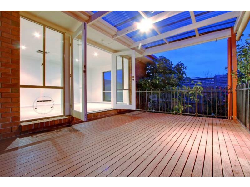 38 Weber Drive, Mornington VIC 3931