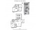 2/9 Kristian Court, Mount Martha VIC 3934 Floorplan