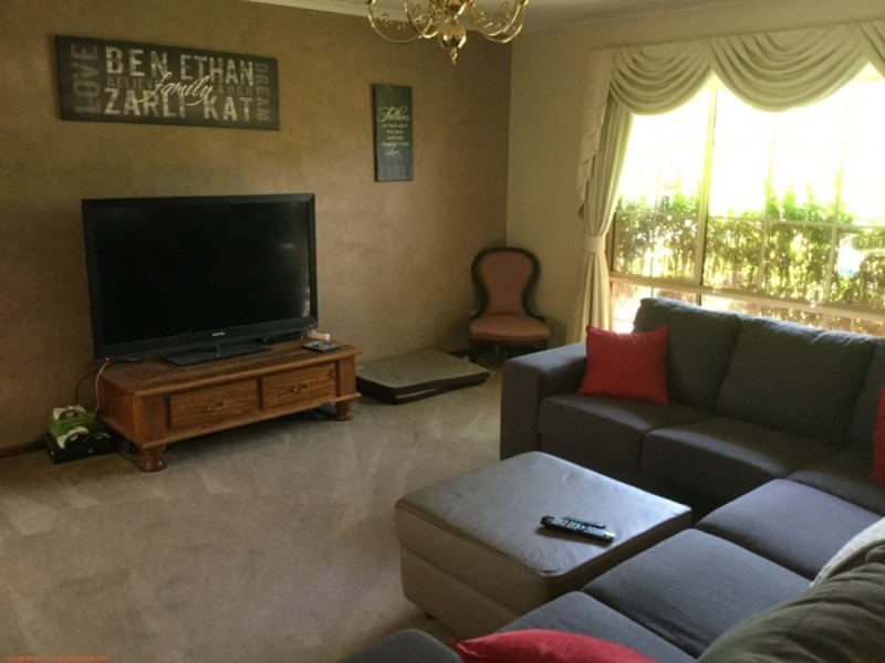 6 Cranswick Court, Mornington VIC 3931