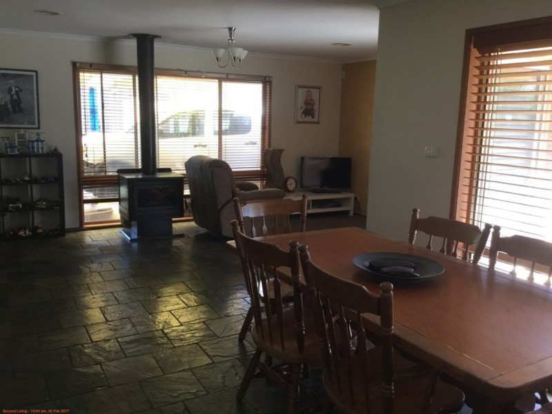 6 Cranswick Court, Mornington VIC 3931