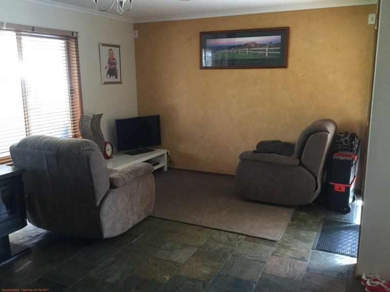 6 Cranswick Court, Mornington VIC 3931