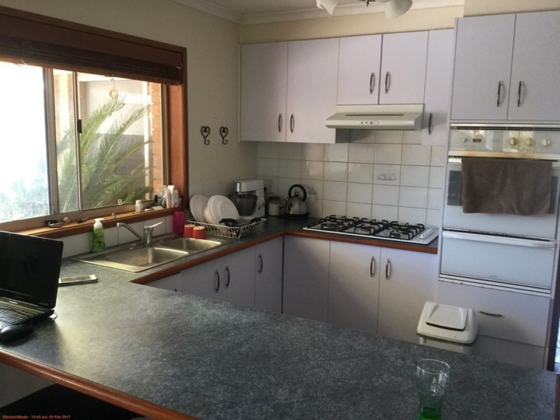 6 Cranswick Court, Mornington VIC 3931