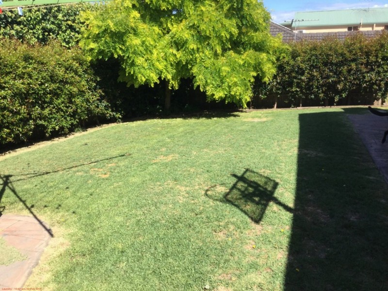 6 Cranswick Court, Mornington VIC 3931