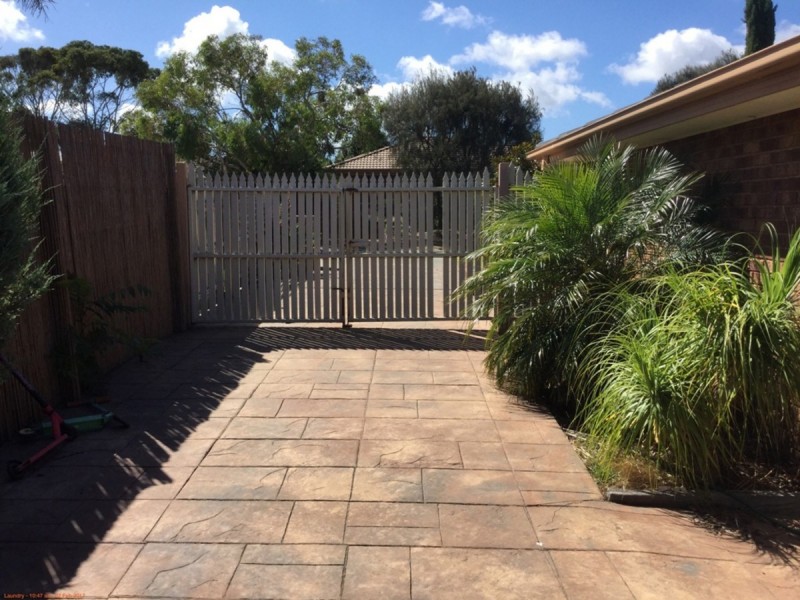 6 Cranswick Court, Mornington VIC 3931