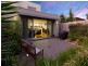 9 Yacht Court, Mornington VIC 3931