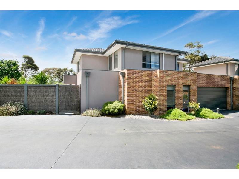 10/60 Green Island Avenue, Mount Martha VIC 3934