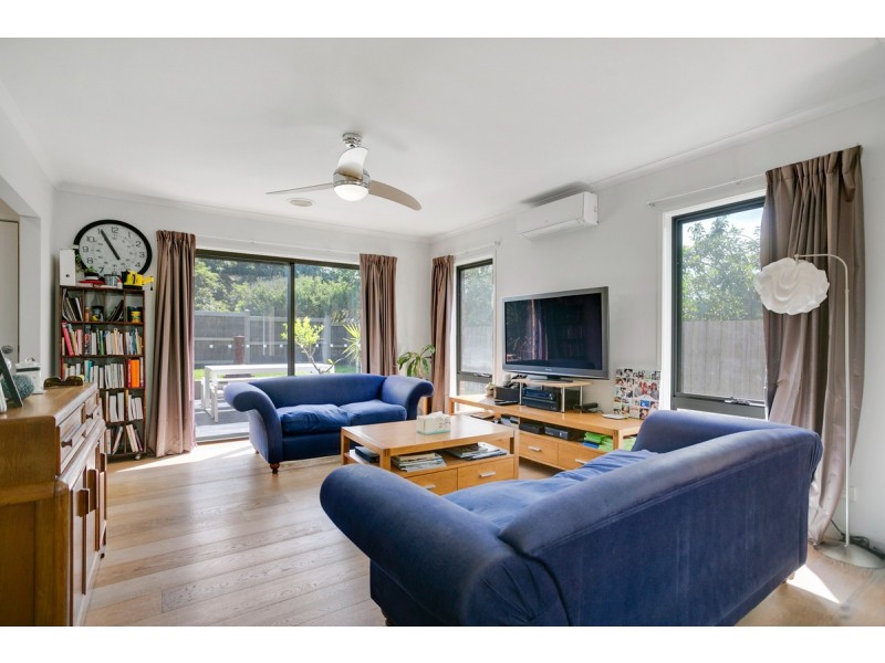 10/60 Green Island Avenue, Mount Martha VIC 3934