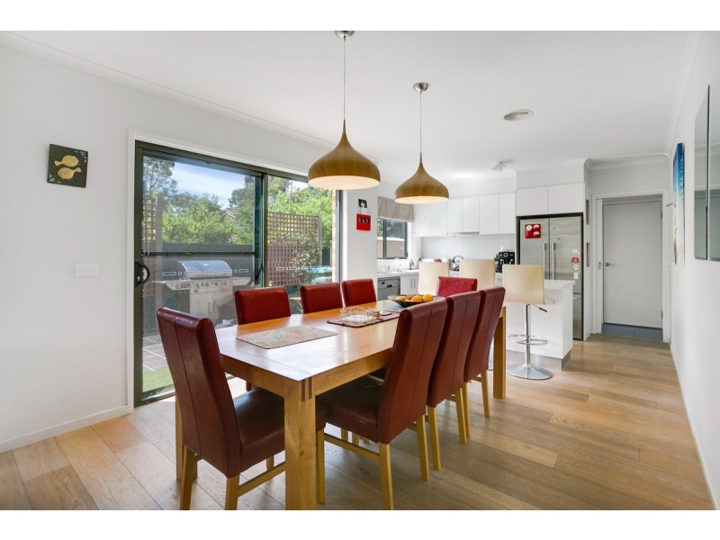 10/60 Green Island Avenue, Mount Martha VIC 3934