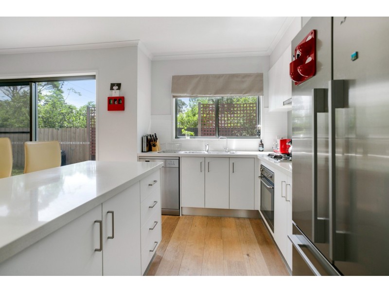 10/60 Green Island Avenue, Mount Martha VIC 3934