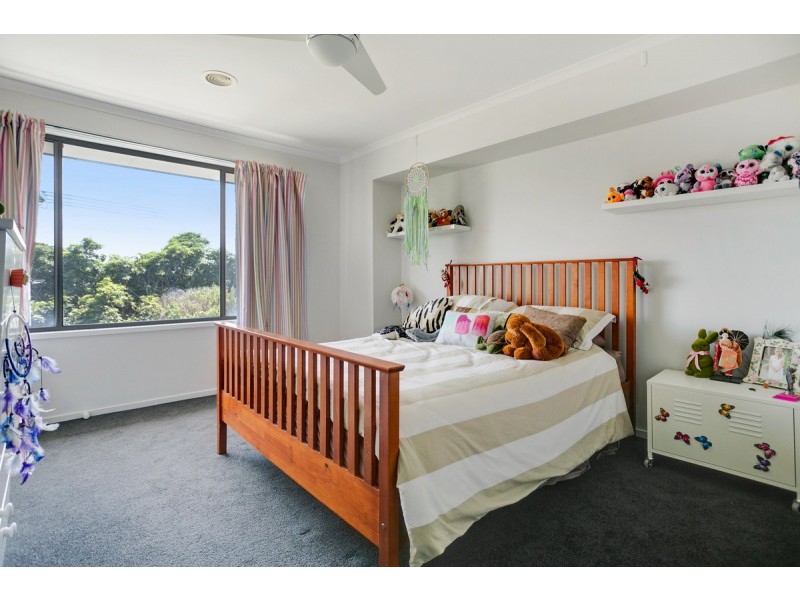 10/60 Green Island Avenue, Mount Martha VIC 3934