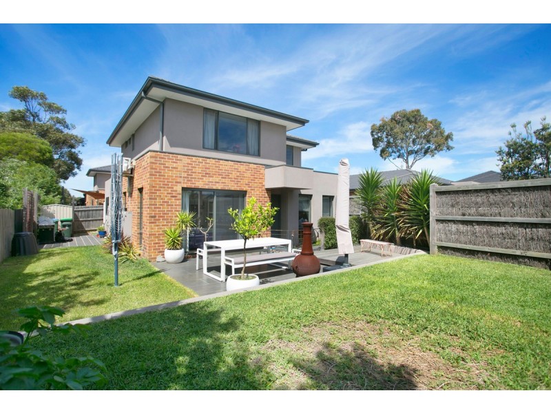 10/60 Green Island Avenue, Mount Martha VIC 3934