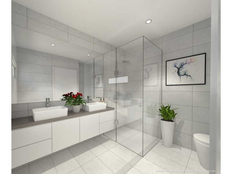 1 George Street, Mornington VIC 3931